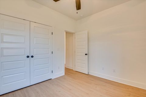 Tiny photo for 4464 Baywood Trl. Trl, Evans, GA 30809 (MLS # 547728)