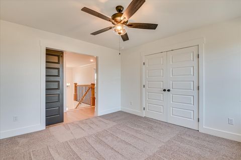 Tiny photo for 4464 Baywood Trl. Trl, Evans, GA 30809 (MLS # 547728)