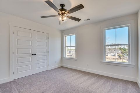 Tiny photo for 4464 Baywood Trl. Trl, Evans, GA 30809 (MLS # 547728)