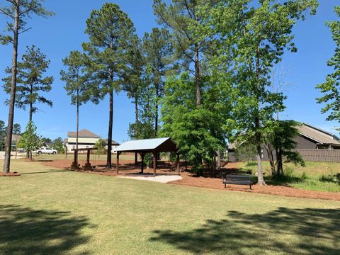 Tiny photo for 4464 Baywood Trl. Trl, Evans, GA 30809 (MLS # 547728)