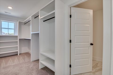 Tiny photo for 4464 Baywood Trl. Trl, Evans, GA 30809 (MLS # 547728)