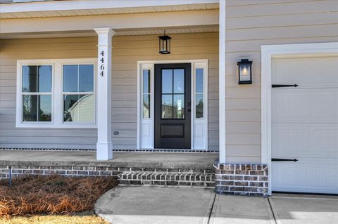 Tiny photo for 4464 Baywood Trl. Trl, Evans, GA 30809 (MLS # 547728)