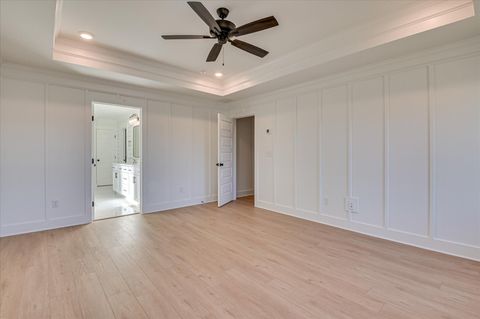 Tiny photo for 4464 Baywood Trl. Trl, Evans, GA 30809 (MLS # 547728)