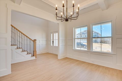 Tiny photo for 4464 Baywood Trl. Trl, Evans, GA 30809 (MLS # 547728)