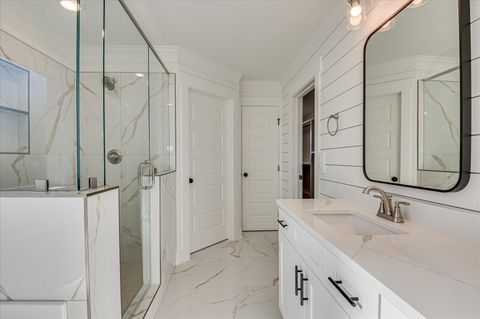 Tiny photo for 4464 Baywood Trl. Trl, Evans, GA 30809 (MLS # 547728)