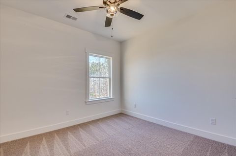 Tiny photo for 4464 Baywood Trl. Trl, Evans, GA 30809 (MLS # 547728)
