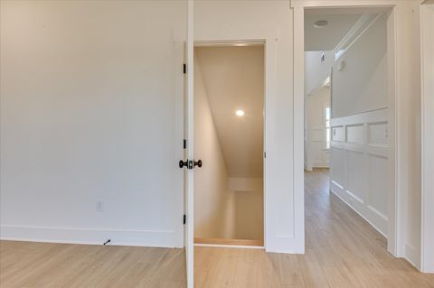 Tiny photo for 4464 Baywood Trl. Trl, Evans, GA 30809 (MLS # 547728)