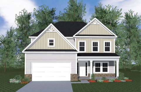 Tiny photo for 4464 Baywood Trl. Trl, Evans, GA 30809 (MLS # 547728)