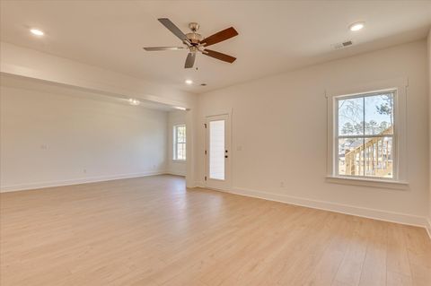 Tiny photo for 4464 Baywood Trl. Trl, Evans, GA 30809 (MLS # 547728)