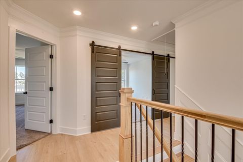 Tiny photo for 4464 Baywood Trl. Trl, Evans, GA 30809 (MLS # 547728)