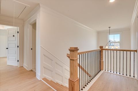 Tiny photo for 4464 Baywood Trl. Trl, Evans, GA 30809 (MLS # 547728)