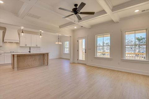 Tiny photo for 4464 Baywood Trl. Trl, Evans, GA 30809 (MLS # 547728)