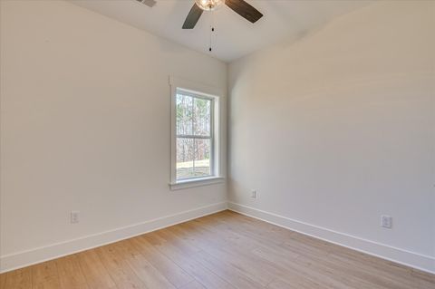 Tiny photo for 4464 Baywood Trl. Trl, Evans, GA 30809 (MLS # 547728)