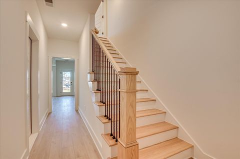 Tiny photo for 4464 Baywood Trl. Trl, Evans, GA 30809 (MLS # 547728)