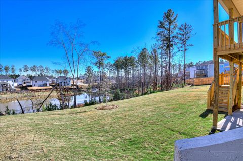 Tiny photo for 4464 Baywood Trl. Trl, Evans, GA 30809 (MLS # 547728)