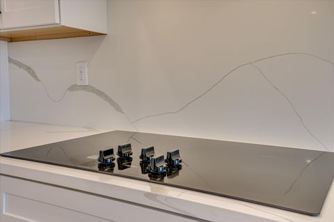 Tiny photo for 4464 Baywood Trl. Trl, Evans, GA 30809 (MLS # 547728)