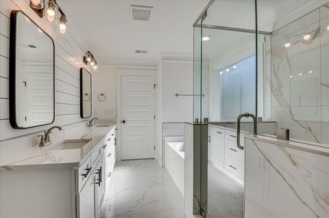 Tiny photo for 4464 Baywood Trl. Trl, Evans, GA 30809 (MLS # 547728)