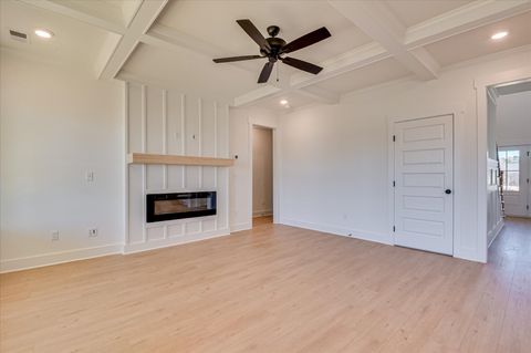 Tiny photo for 4464 Baywood Trl. Trl, Evans, GA 30809 (MLS # 547728)