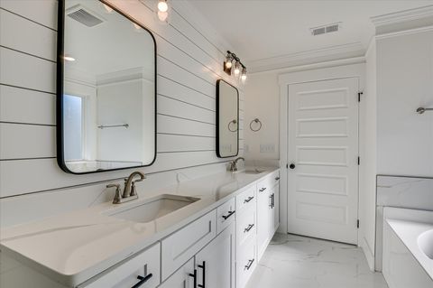 Tiny photo for 4464 Baywood Trl. Trl, Evans, GA 30809 (MLS # 547728)