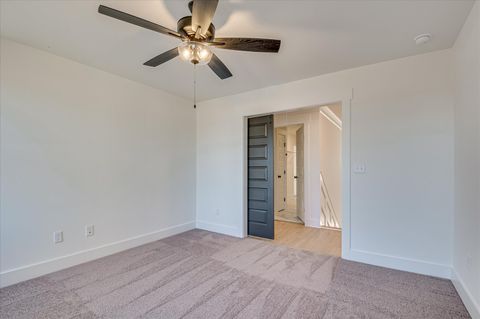 Tiny photo for 4464 Baywood Trl. Trl, Evans, GA 30809 (MLS # 547728)