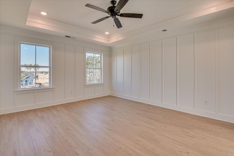 Tiny photo for 4464 Baywood Trl. Trl, Evans, GA 30809 (MLS # 547728)