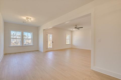 Tiny photo for 4464 Baywood Trl. Trl, Evans, GA 30809 (MLS # 547728)