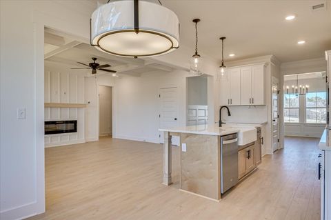 Tiny photo for 4464 Baywood Trl. Trl, Evans, GA 30809 (MLS # 547728)