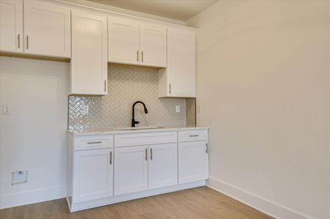 Tiny photo for 4464 Baywood Trl. Trl, Evans, GA 30809 (MLS # 547728)