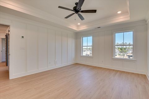 Tiny photo for 4464 Baywood Trl. Trl, Evans, GA 30809 (MLS # 547728)