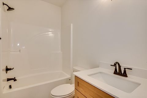 Tiny photo for 4464 Baywood Trl. Trl, Evans, GA 30809 (MLS # 547728)