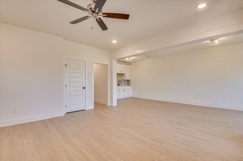 Tiny photo for 4464 Baywood Trl. Trl, Evans, GA 30809 (MLS # 547728)