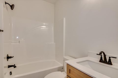 Tiny photo for 4464 Baywood Trl. Trl, Evans, GA 30809 (MLS # 547728)