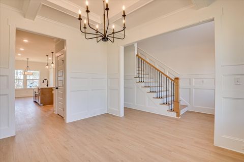 Tiny photo for 4464 Baywood Trl. Trl, Evans, GA 30809 (MLS # 547728)