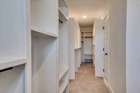 Tiny photo for 4464 Baywood Trl. Trl, Evans, GA 30809 (MLS # 547728)