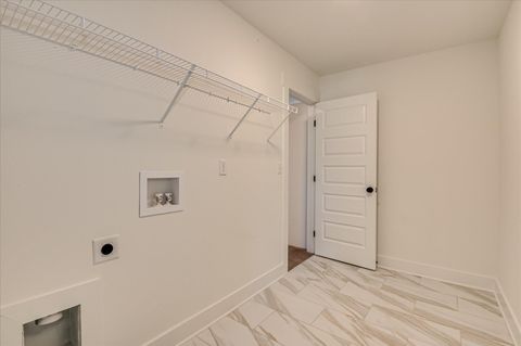 Tiny photo for 4464 Baywood Trl. Trl, Evans, GA 30809 (MLS # 547728)