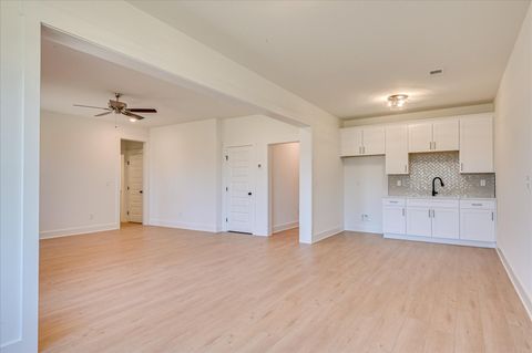 Tiny photo for 4464 Baywood Trl. Trl, Evans, GA 30809 (MLS # 547728)