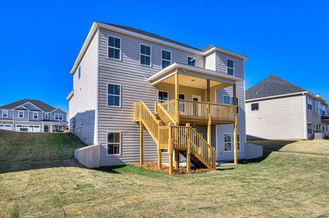 Tiny photo for 4464 Baywood Trl. Trl, Evans, GA 30809 (MLS # 547728)