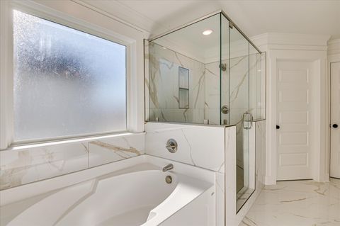 Tiny photo for 4464 Baywood Trl. Trl, Evans, GA 30809 (MLS # 547728)