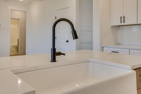 Tiny photo for 4464 Baywood Trl. Trl, Evans, GA 30809 (MLS # 547728)