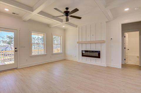 Tiny photo for 4464 Baywood Trl. Trl, Evans, GA 30809 (MLS # 547728)