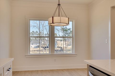 Tiny photo for 4464 Baywood Trl. Trl, Evans, GA 30809 (MLS # 547728)