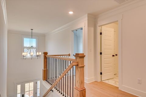 Tiny photo for 4464 Baywood Trl. Trl, Evans, GA 30809 (MLS # 547728)