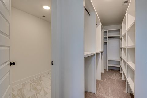 Tiny photo for 4464 Baywood Trl. Trl, Evans, GA 30809 (MLS # 547728)