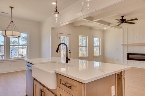 Tiny photo for 4464 Baywood Trl. Trl, Evans, GA 30809 (MLS # 547728)