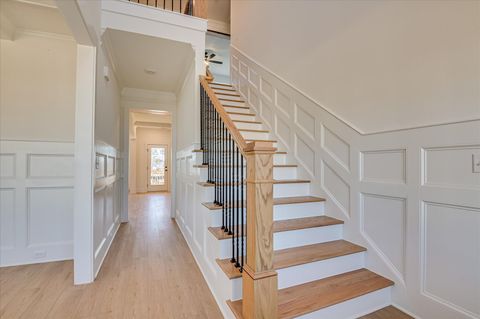 Tiny photo for 4464 Baywood Trl. Trl, Evans, GA 30809 (MLS # 547728)