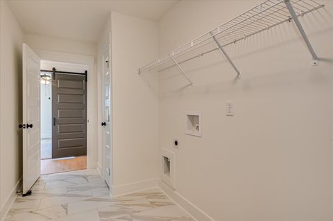 Tiny photo for 4464 Baywood Trl. Trl, Evans, GA 30809 (MLS # 547728)