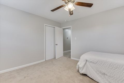 Tiny photo for 3602 Abbey Road, Augusta, GA 30906 (MLS # 552915)