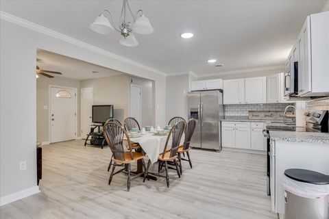 Tiny photo for 3602 Abbey Road, Augusta, GA 30906 (MLS # 552915)