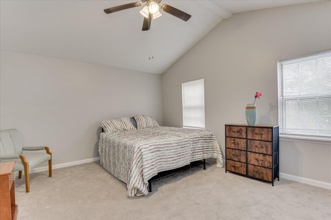 Tiny photo for 3602 Abbey Road, Augusta, GA 30906 (MLS # 552915)