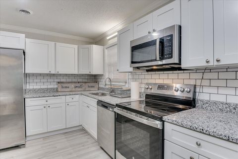 Tiny photo for 3602 Abbey Road, Augusta, GA 30906 (MLS # 552915)